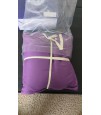 SAKIAO Mixed Sizes Microfiber Bed Sheet Set. 6000 Sets in Gift Box. EXW Los Angeles